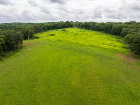 lot3 NW 188th St, Holt, MO 64048 photo 13