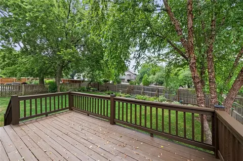 Exterior - 8448 Constance St, Lenexa, KS 66215 photo 3 of 4