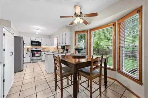 Other - 8448 Constance St, Lenexa, KS 66215 photo 1 of 10