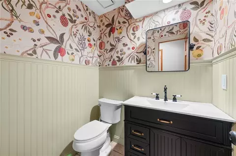Bath - 8448 Constance St, Lenexa, KS 66215 photo 1 of 5