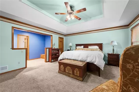 Other - 8448 Constance St, Lenexa, KS 66215 photo 2 of 10