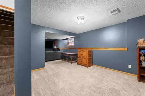 Other - 8448 Constance St, Lenexa, KS 66215 photo 9 of 10