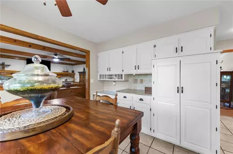 Other - 8448 Constance St, Lenexa, KS 66215 photo 7 of 10