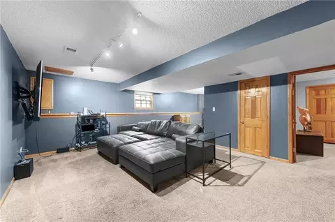 Other - 8448 Constance St, Lenexa, KS 66215 photo 3 of 10