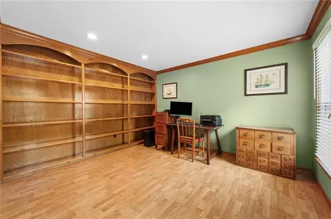 Other - 8448 Constance St, Lenexa, KS 66215 photo 4 of 10