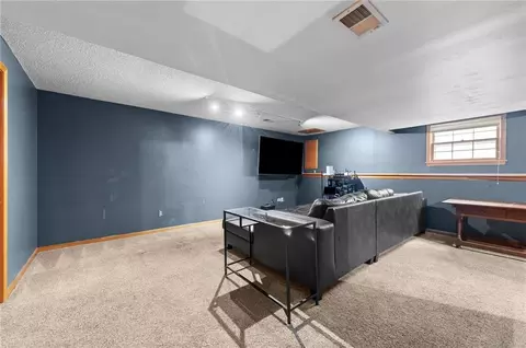Other - 8448 Constance St, Lenexa, KS 66215 photo 10 of 10