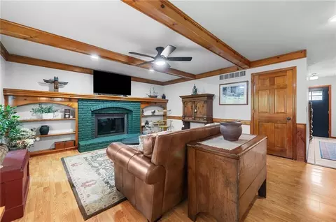 Other - 8448 Constance St, Lenexa, KS 66215 photo 5 of 10