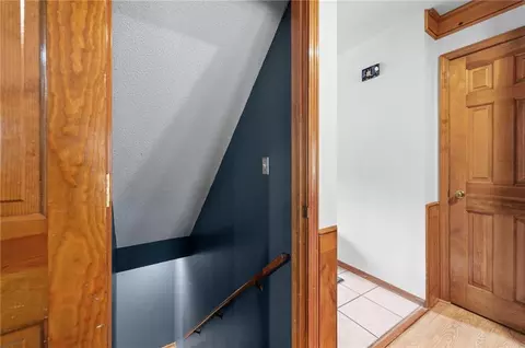 Entry Way - 8448 Constance St, Lenexa, KS 66215 photo 6 of 6