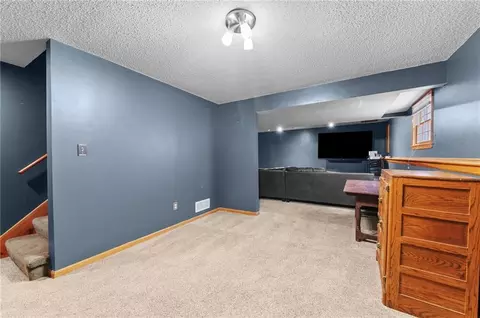 Living - 8448 Constance St, Lenexa, KS 66215 photo 2 of 2
