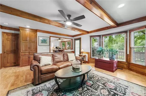 Other - 8448 Constance St, Lenexa, KS 66215 photo 6 of 10