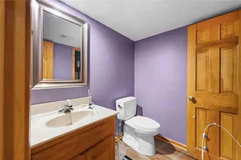 Bath - 8448 Constance St, Lenexa, KS 66215 photo 5 of 5