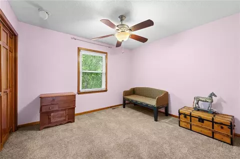 Other - 8448 Constance St, Lenexa, KS 66215 photo 8 of 10