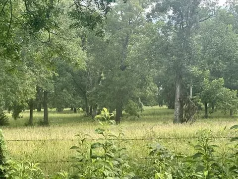 Stockade Road, Moundville, MO 64771
