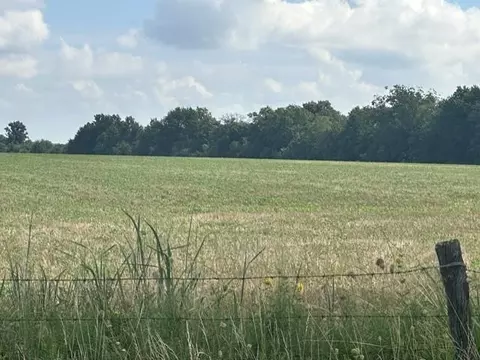 Talley Bend Road, Moundville, MO 64771