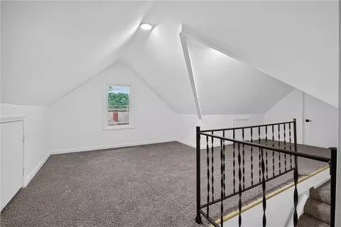 Other - 2013 S Ralston Ave, Independence, MO 64052 photo 4 of 7