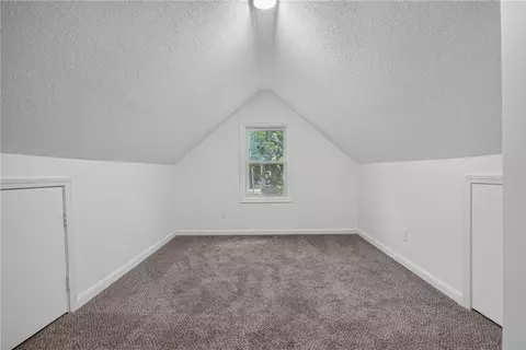 Bedroom - 2013 S Ralston Ave, Independence, MO 64052 photo 3 of 3