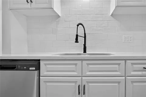 Kitchen - 2013 S Ralston Ave, Independence, MO 64052 photo 2 of 3
