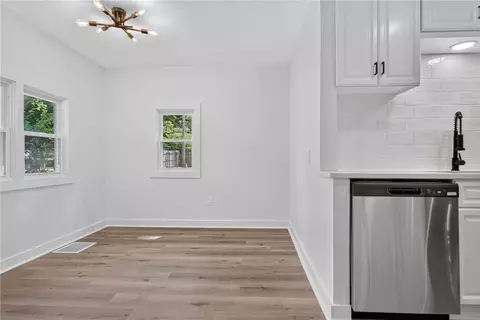 Other - 2013 S Ralston Ave, Independence, MO 64052 photo 1 of 7