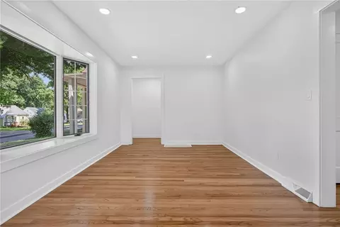 Living - 2013 S Ralston Ave, Independence, MO 64052 photo 2 of 3