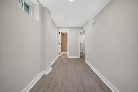 Entry Way - 2013 S Ralston Ave, Independence, MO 64052 photo 7 of 7