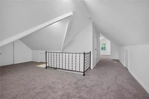 Entry Way - 2013 S Ralston Ave, Independence, MO 64052 photo 5 of 7