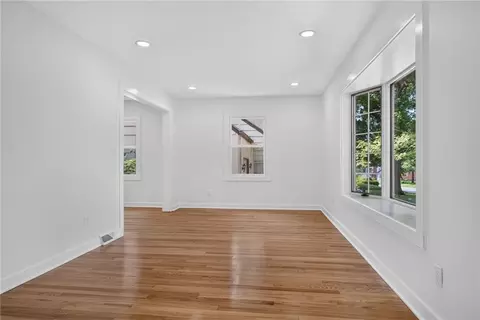 Living - 2013 S Ralston Ave, Independence, MO 64052 photo 1 of 3