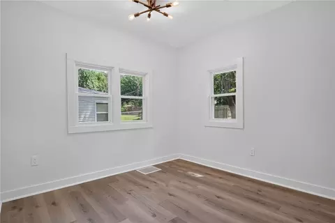 Other - 2013 S Ralston Ave, Independence, MO 64052 photo 2 of 7