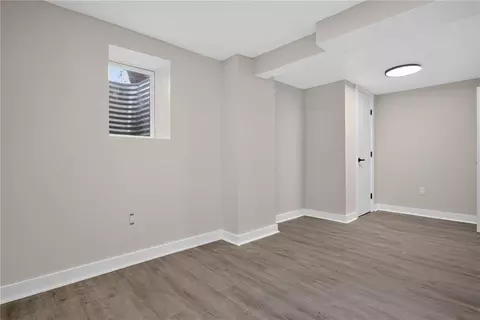 Other - 2013 S Ralston Ave, Independence, MO 64052 photo 5 of 7