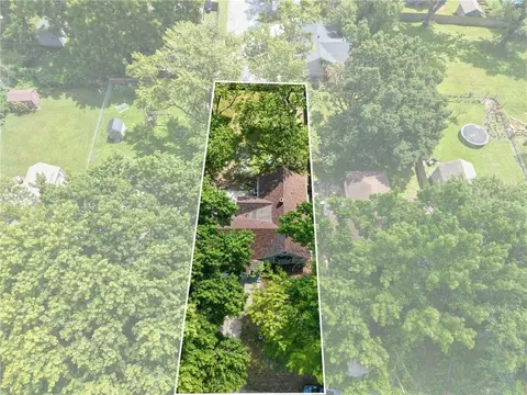 View/Area - 2013 S Ralston Ave, Independence, MO 64052 photo 1 of 1