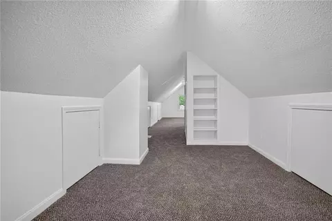 Other - 2013 S Ralston Ave, Independence, MO 64052 photo 3 of 7