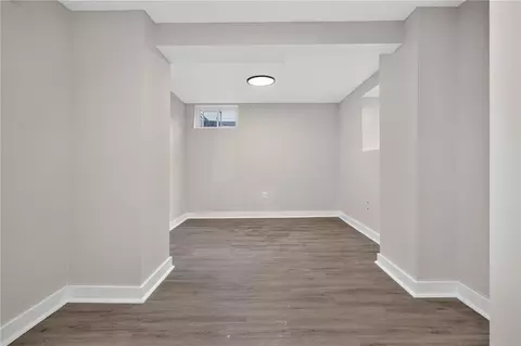 Other - 2013 S Ralston Ave, Independence, MO 64052 photo 6 of 7