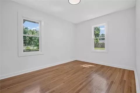 Bedroom - 2013 S Ralston Ave, Independence, MO 64052 photo 1 of 3