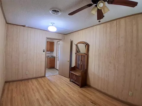 Other - 413 S Dittman St, Frontenac, KS 66763 photo 3 of 4