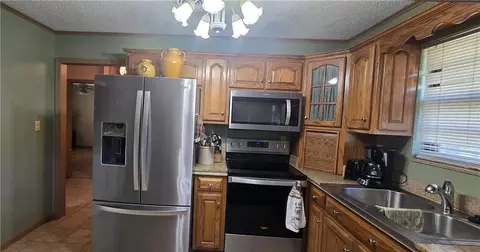 Other - 413 S Dittman St, Frontenac, KS 66763 photo 4 of 7