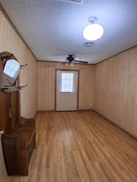 Other - 413 S Dittman St, Frontenac, KS 66763 photo 2 of 4