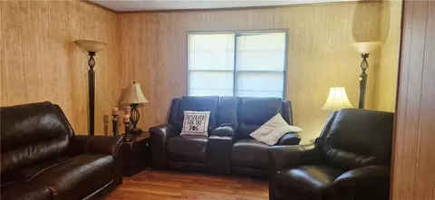 Other - 413 S Dittman St, Frontenac, KS 66763 photo 1 of 7