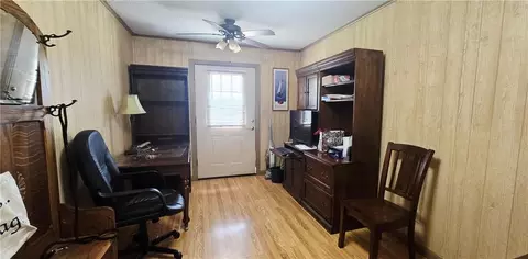 Other - 413 S Dittman St, Frontenac, KS 66763 photo 6 of 7