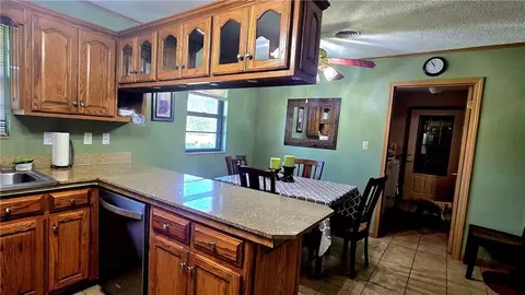 Other - 413 S Dittman St, Frontenac, KS 66763 photo 5 of 7