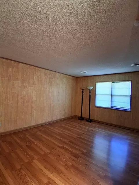 Other - 413 S Dittman St, Frontenac, KS 66763 photo 1 of 4