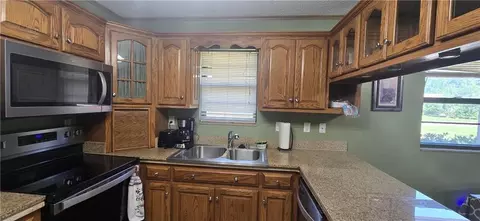 Other - 413 S Dittman St, Frontenac, KS 66763 photo 3 of 7