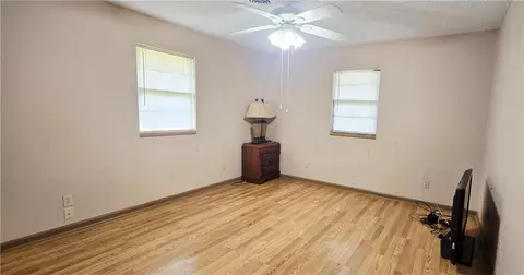 Bedroom - 413 S Dittman St, Frontenac, KS 66763 photo 1 of 3