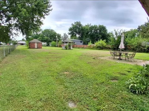 Exterior - 413 S Dittman St, Frontenac, KS 66763 photo 3 of 6