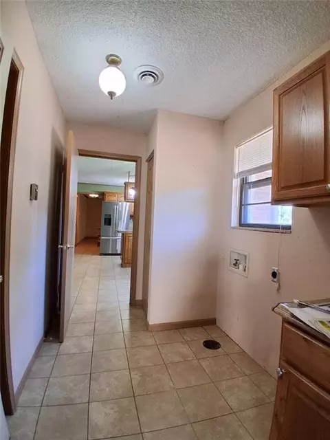 Other - 413 S Dittman St, Frontenac, KS 66763 photo 4 of 4