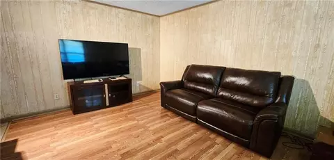Other - 413 S Dittman St, Frontenac, KS 66763 photo 2 of 7