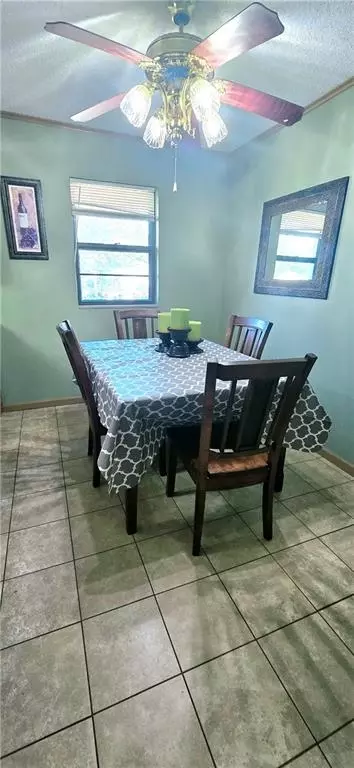 Dining - 413 S Dittman St, Frontenac, KS 66763 photo 2 of 2