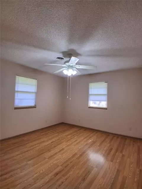 Bedroom - 413 S Dittman St, Frontenac, KS 66763 photo 1 of 2