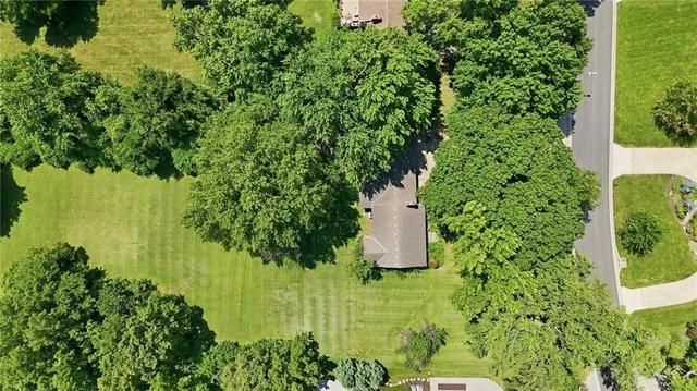 9319 High Dr, Leawood, KS 66206