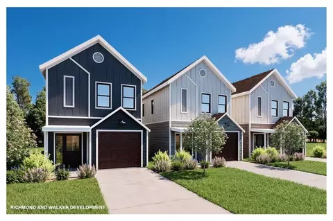 336 Walker Ave, Kansas City, KS 66101