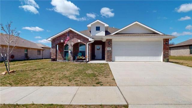 337 Sidney Ln, Webb City, MO 64870