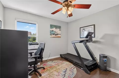Other - 420 Meadowlark Dr, Raymore, MO 64083 photo 8 of 11
